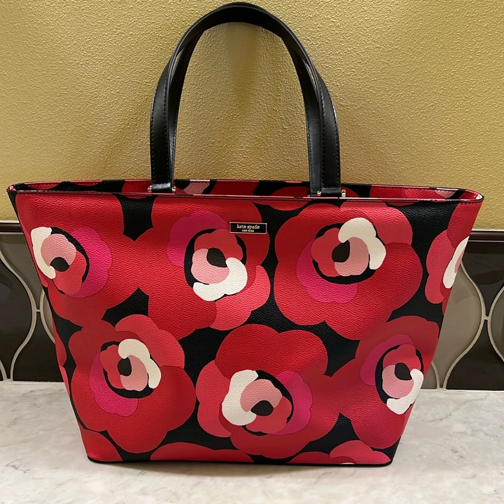 Kate Spade Tote